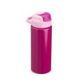 Squeeze de Alumínio 600ml