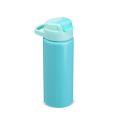 Squeeze de Alumínio 600ml