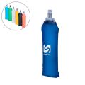 Squeeze Dobrável TPU 500ml