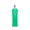 Squeeze Dobrável TPU 500ml