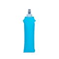 Squeeze Dobrável TPU 500ml