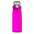 Squeeze 650ml Plástico