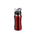 Squeeze Inox 500ml