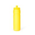 Squeeze Plástico 500ml