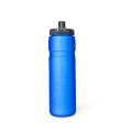 Squeeze Plástico 500ml