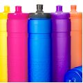 Squeeze Plástico 500ml
