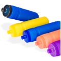 Squeeze Plástico 500ml