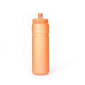 Squeeze Plástico 500ml