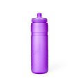 Squeeze Plástico 500ml