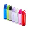 Squeeze Plástico 700ml