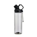 Squeeze Plástico 700ml