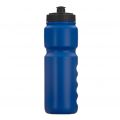Squeeze Plástico 850ml