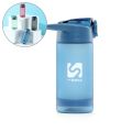 Squeeze Plástico 550ml