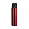 Squeeze Alumínio 650ml